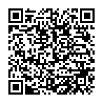 Código QR con el enlace al titular Muere el catedrático de la Universidad de León Gerardo Villa, un referente nacional