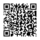 Código QR con el enlace al titular Prisión para tres bercianos por agredir y secuestrar a un hombre en León