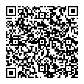Código QR con el enlace al titular La Junta prevé retomar la caza del lobo en León, Zamora, Palencia, Burgos y Valladolid con batidas 