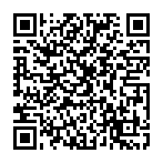 Código QR con el enlace al titular Dos caballos en la autopista León-Asturias dejan un conductor muerto y otro herido leve
