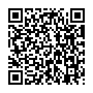 Código QR con el enlace al titular Qué hacer hoy en León: todos los planes del jueves 3 de abril