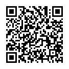 Código QR con el enlace al titular Concierto del trío Vestigium este jueves en el Teatro El Albéitar de León