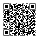 Código QR con el enlace al titular Detienen a una mujer por una agresión con un sacacorchos a una bebé en León