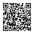 Código QR con el enlace al titular Graduados sociales de toda España repasan en la ULE los 100 años de la profesión