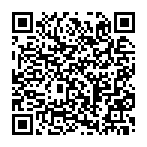 Código QR con el enlace al titular Ponferrada celebra la V edición del Festival de Música Antigua, Pons Ferrata