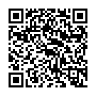 Código QR con el enlace al titular Estos son los ganadores del VI Concurso Mejor Tapa de León