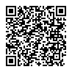 Código QR con el enlace al titular El dominio de McLaren se pone a prueba en Suzuka