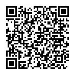 Código QR con el enlace al titular Courel: «Por sentido común, Feve tiene que llegar a la estación de Matallana»