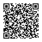 Código QR con el enlace al titular La Diputación destinará 60 millones de euros a un plan anual de inversiones, obras y servicios