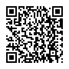 Código QR con el enlace al titular Un pueblo de León saca a licitación un bar por 150 euros al mes