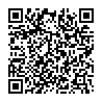 Código QR con el enlace al titular Ponferrada acoge el XXXIII Congreso de la Sociedad Castellano y Leonesa de Reumatología