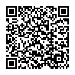Código QR con el enlace al titular León acoge el campeonato autonómico de atletismo base