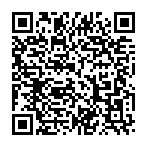 Código QR con el enlace al titular La despedida de la novia de David Álvarez, el minero que «soñaba con el carbón»