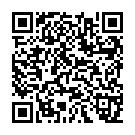 Código QR con el enlace al titular Preguntas y respuestas sobre el nuevo DNI digital: cuándo y cómo conseguirlo y dónde se puede usar