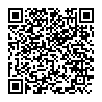 Código QR con el enlace al titular Un fallecido tras colisionar contra un caballo en la autopista a Asturias
