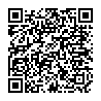 Código QR con el enlace al titular ¿Son los coches eléctricos más peligrosos que los de combustión?