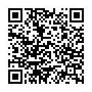 Código QR con el enlace al titular Cinco bocadillos de León compiten por ser el mejor de España en 2025