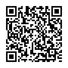 Código QR con el enlace al titular Emerge una playa de arena blanca en la ciudad de Toledo tras las lluvias de marzo