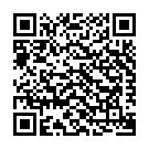 Código QR con el enlace al titular El plan del Gobierno para el regadío de Castilla y León: 790 millones en 55 actuaciones hasta 2027