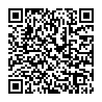 Código QR con el enlace al titular Protesta del campo leonés: «Lo que venga de fuera será más caro, cancerígeno y una mierda»