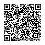 Código QR con el enlace al titular Cupra Terramar: dos nuevas versiones de acceso con buena relación entre precio y producto