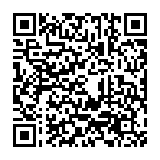 Código QR con el enlace al titular Las novedades de la Semana Santa en León: más numerosa, nuevas tallas y sin gaitas