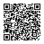 Código QR con el enlace al titular Fabero reclama al Gobierno el despliegue de fibra óptica en todos sus pueblos