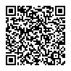 Código QR con el enlace al titular ¿Quieres una obra como la expuesta en el Musac? Puedes conseguirla con 3.000 euros
