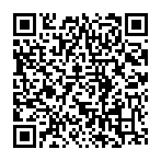Código QR con el enlace al titular Luis Piedrahita, El Niño de la Hipoteca y un mercado en un palacio renacentista este fin de semana en León