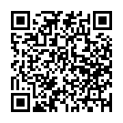 Código QR con el enlace al titular Los motivos por los que las ventas de motos siguen en aumento