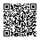Código QR con el enlace al titular Dos leonesas estarán en la Copa del Mundo de Sofía