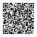 Código QR con el enlace al titular Familia, altura o viajes: Dime qué vida llevas y te diré qué coche necesitas