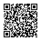 Código QR con el enlace al titular El sol se despide temporalmente en la provincia de León