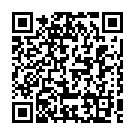 Código QR con el enlace al titular Aitor Otamendi, el piloto berciano de 6 años, sube al podio en Galicia
