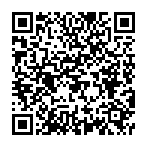 Código QR con el enlace al titular Seis gráficos que muestran la evolución de la vivienda turística desde la pandemia