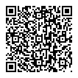 Código QR con el enlace al titular Álvarez Courel lamenta la pérdida de Tarsicio Carballo: "Luchó y defendió aquello en lo ...