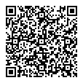 Código QR con el enlace al titular A prisión tres personas por secuestrar a un conocido y provocarle cortes en las piernas por una ...
