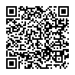 Código QR con el enlace al titular El PSOE reitera su rechazo a cualquier aumento de las tasas para los pequeños comerciantes