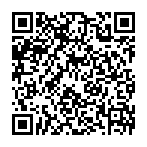 Código QR con el enlace al titular El Campus de Ponferrada celebra el día 8 de abril una jornada de puertas abiertas