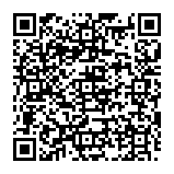 Código QR con el enlace al titular La Junta destina 3 millones de euros para mejorar los servicios en municipios de León con menos de 20.000 habitantes