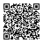 Código QR con el enlace al titular Inicio de los trabajos de conservación en las márgenes del río Sil