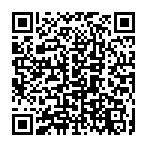 C&oacute;digo QR con el enlace al titular El Consejo Comarcal lanza 6 vídeos formativos para impulsar la profesionalización agrícola