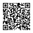 Código QR con el enlace al titular 300 corredores disfrutarán y medirán su resistencia en la Pajariel Trail