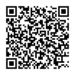 Código QR con el enlace al titular Ponferrada acoge la V edición del Festival de Música Antigua, Pons Ferrata, del 14 al 17 de abril
