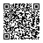 Código QR con el enlace al titular Alrededor de 70 inscritos en la quinta prueba de la Copa de España de Ciclismo Paralímpico