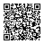 Código QR con el enlace al titular Voluntarios participan en la limpieza del río Sil bajo el programa Mares Circulares de Coca-Cola