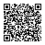 Código QR con el enlace al titular La Policía Local abre un nuevo expediente por vertido de residuos prohibidos