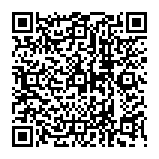 Código QR con el enlace al titular La Policía Nacional detiene a tres ponferradinos por agredir a un hombre en un presunto ajuste de cuentas
