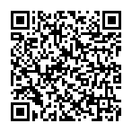 Código QR con el enlace al titular Ponferrada acoge el XXXIII Congreso de la Sociedad Castellano y Leonesa de Reumatología