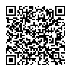 Código QR con el enlace al titular Evolución favorable de los cuatro mineros heridos en la explosión de la mina de Cerredo